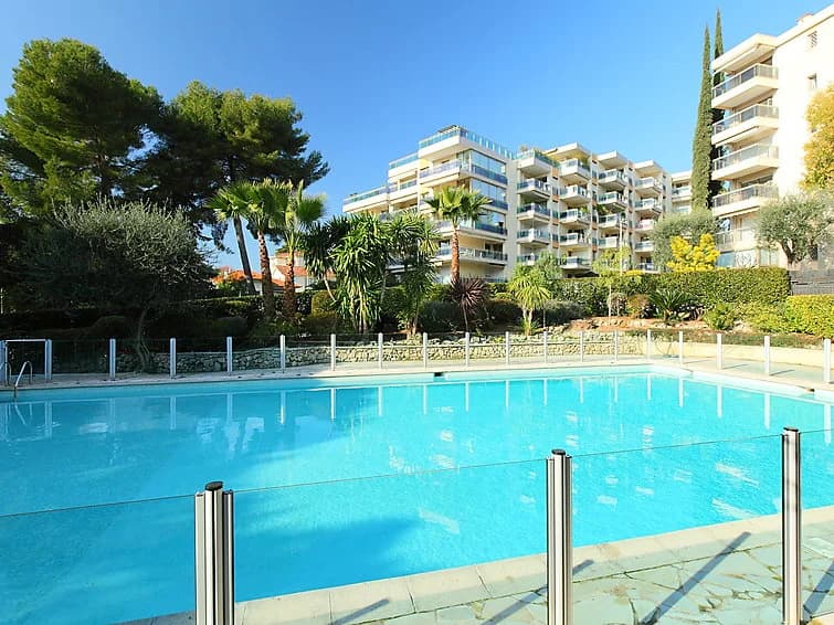 Hotel Le Floriana Residence - Photo 4