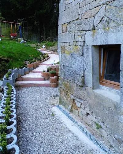 Maison Carmen Auberge à La Ferme - Photo 4
