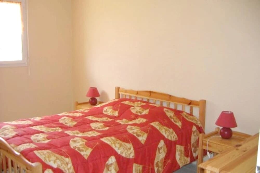 House With 5 Bedrooms In Saint Cast Le Guildo With Enclosed Garden 800 M From The Beach - Photo 3