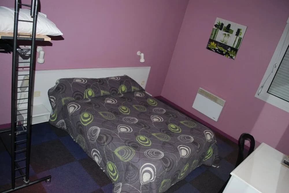 Artel Hotel - Photo 5