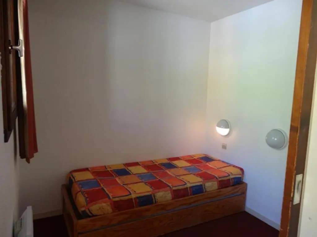 Appartement Les Menuires, 2 pièces, 4 personnes - FR-1-178-94 - Photo 3