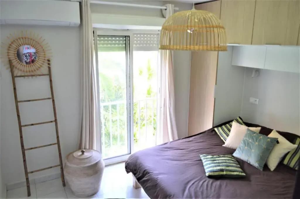 Le Cosy - Photo 3