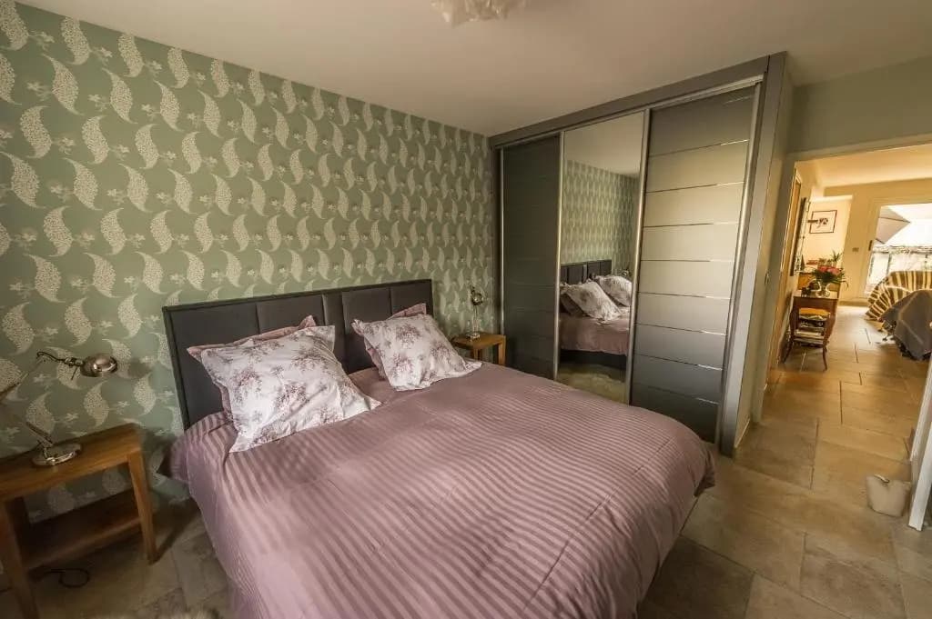 L'appartement (Adults Only) - Photo 2