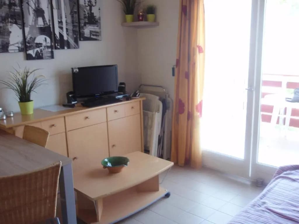Green Village - Photo 2