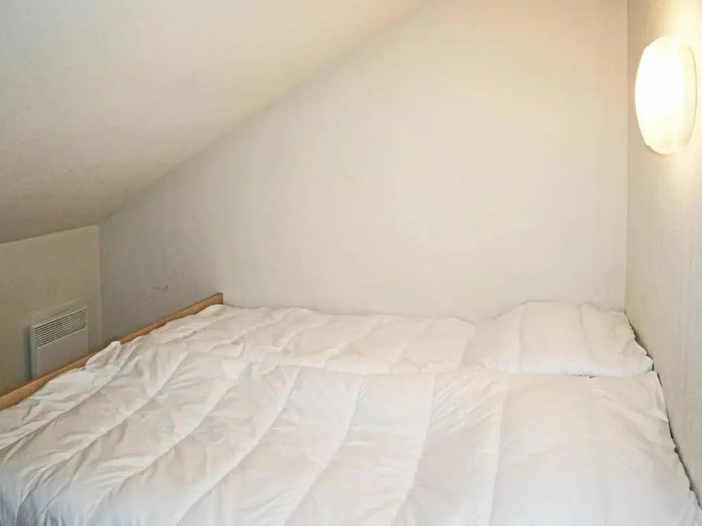 Appartement Les Orres, 3 pièces, 8 personnes - FR-1-322-440 - Photo 4