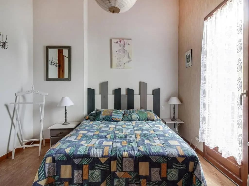 Appartement Cauterets, 3 pièces, 6 personnes - FR-1-401-52 - Photo 1