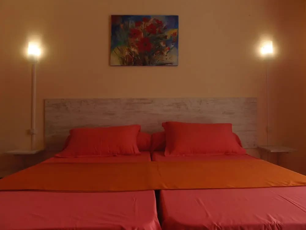 Villa Man Cina - Photo 1