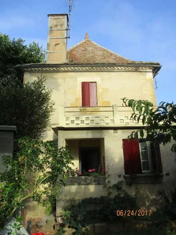 clos saint laurent - Photo 2