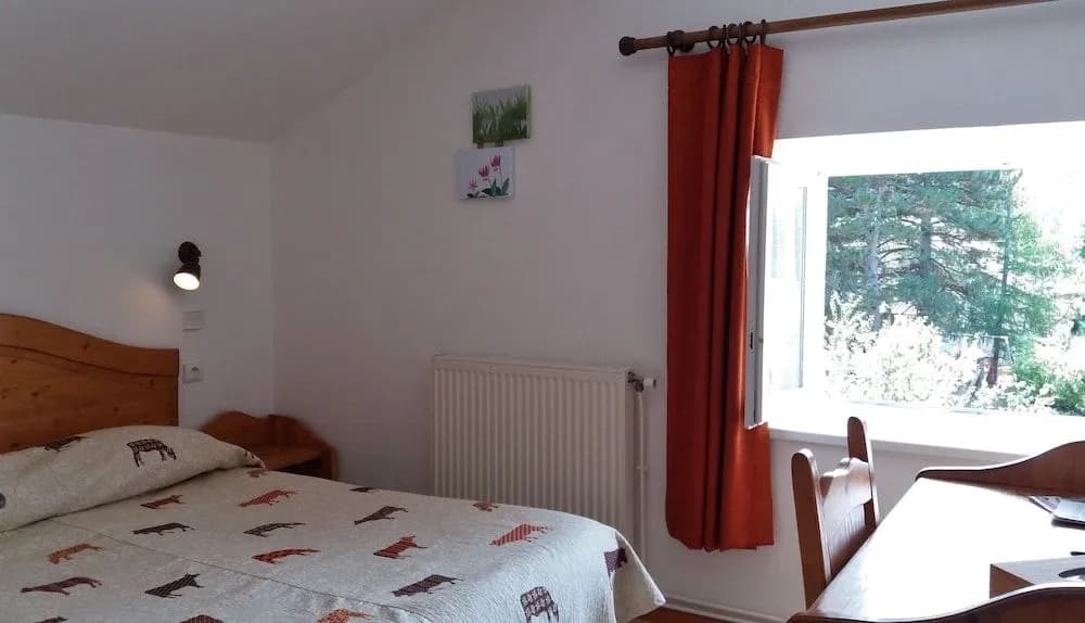 Hôtel Bellier - Photo 4