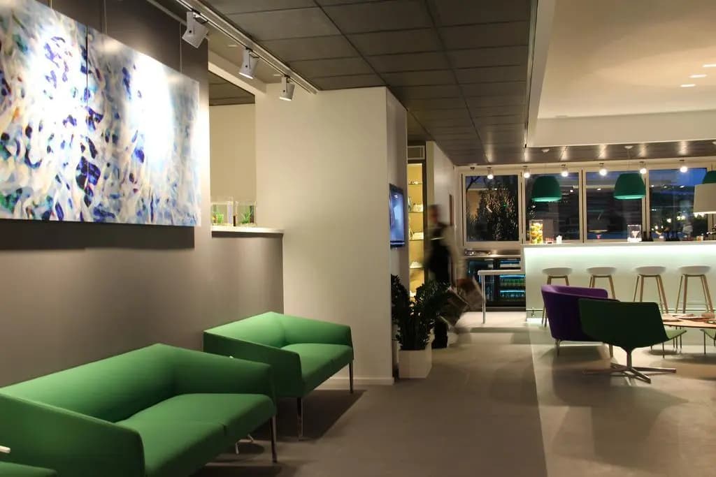 Hotel Riva Art & Spa - Photo 2