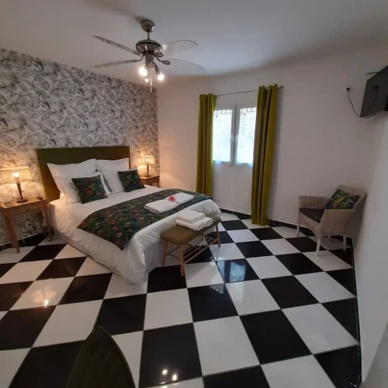 Villa Garriga - Photo 4