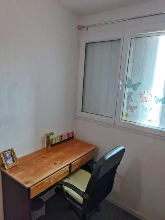 Plein centre ville Appartement - Photo 5