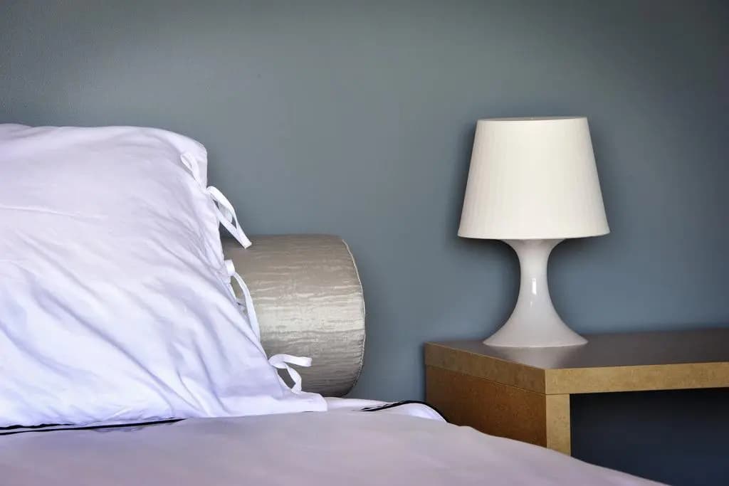 La Petite Couronne, Ecolodge & Lofts - Photo 4