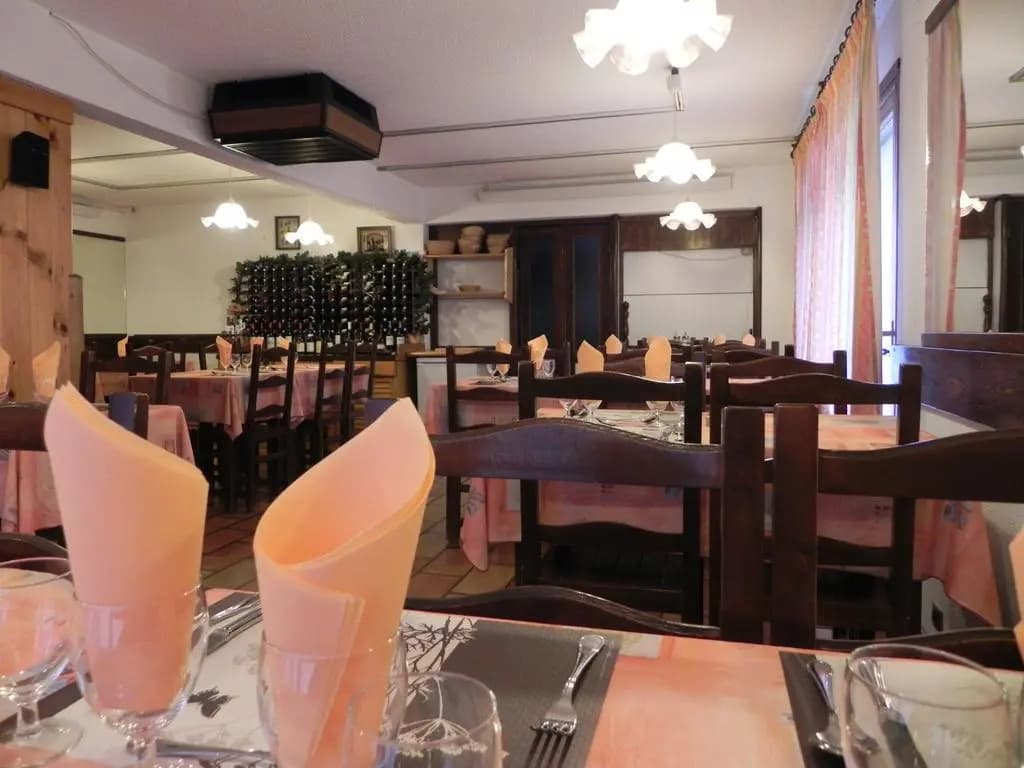 Hôtel Résidence Les Colchiques - Photo 4