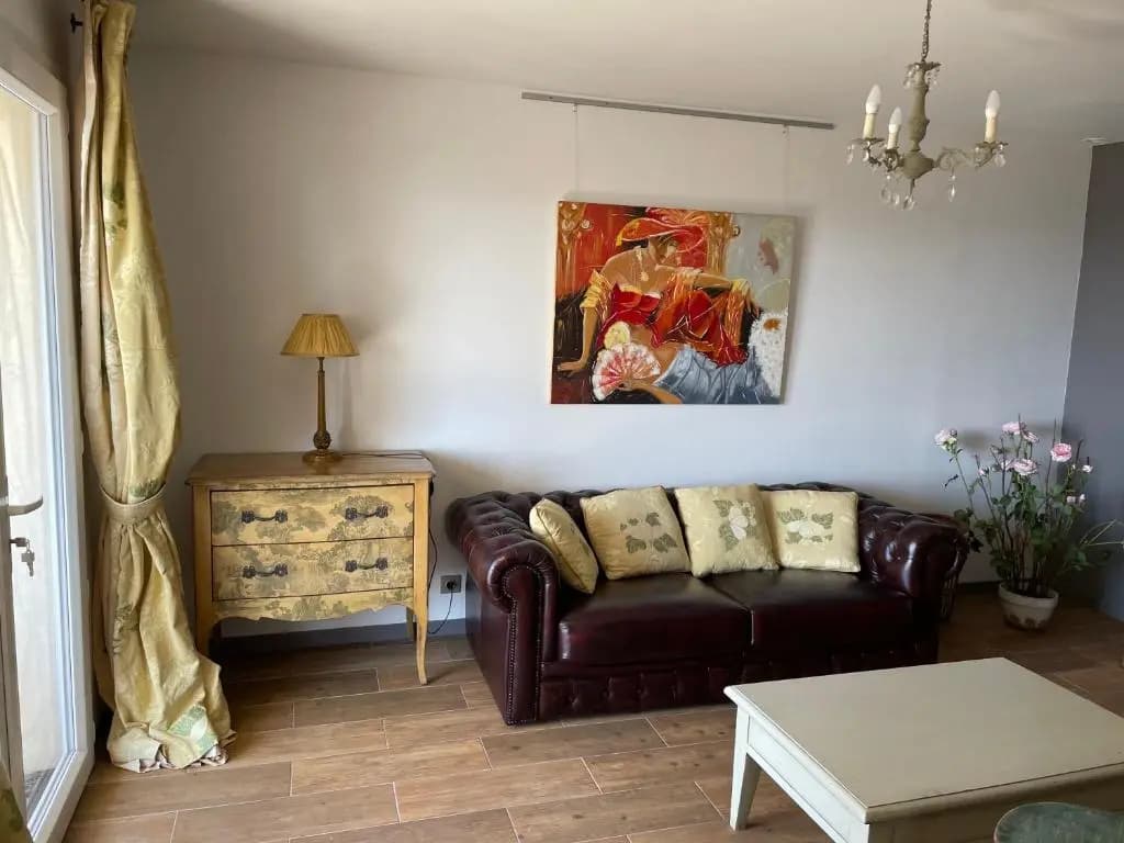 Le Clos des Senteurs - Photo 2