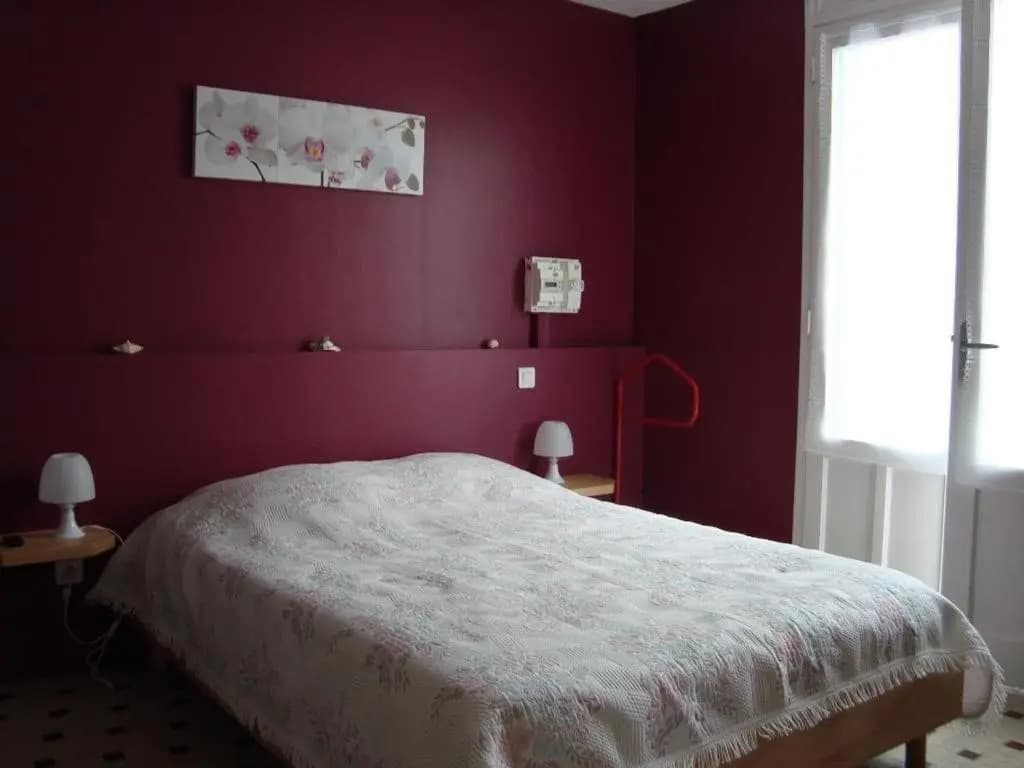 Maison Dolus-d'Oléron, 3 pièces, 6 personnes - FR-1-246A-319 - Photo 4