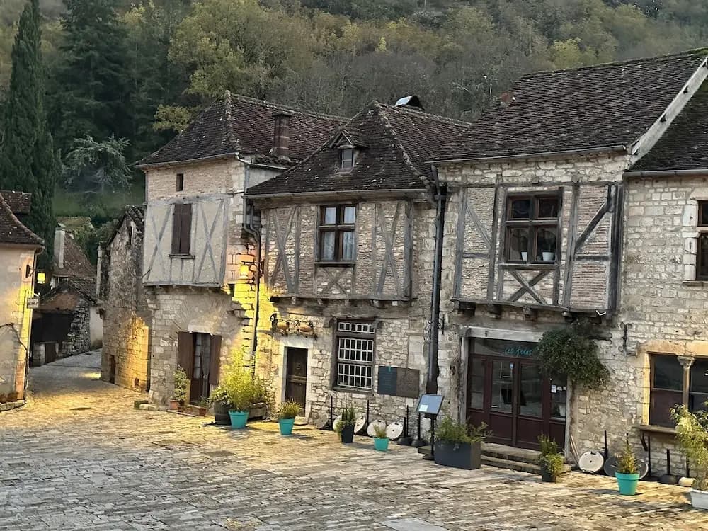 Les Hauts De Sauliès - Chambre et Table d’hôtes de charme - Photo 1