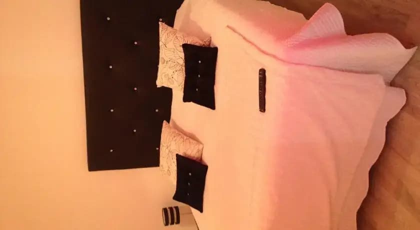 L'Atrium - Photo 5