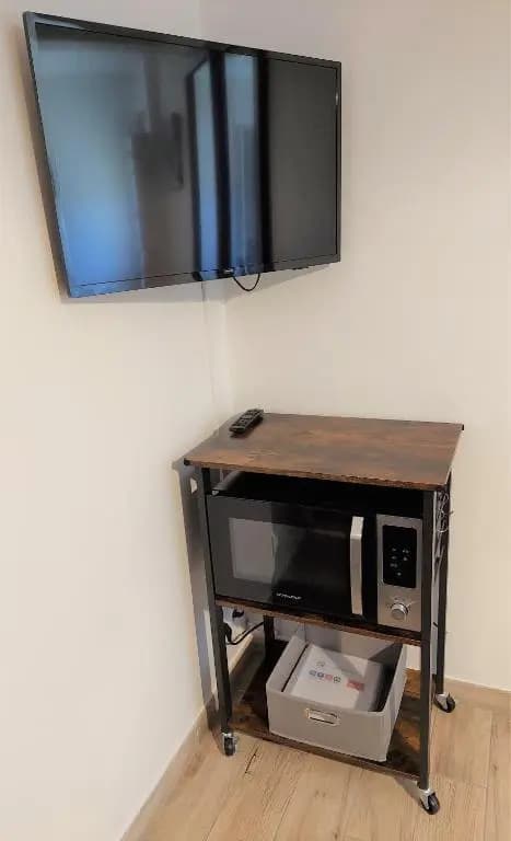 Le Pré Fleuri Nouveau sur Guillestre Appartements neufs Meublé de tourisme classé 3 étoiles - Photo 5