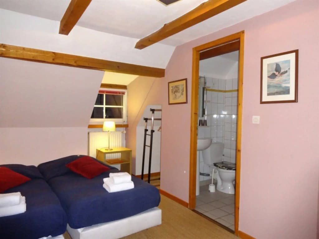 Pension Linstant - Photo 5