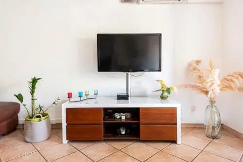 Apartment Avenue Des Terrasses - Photo 2