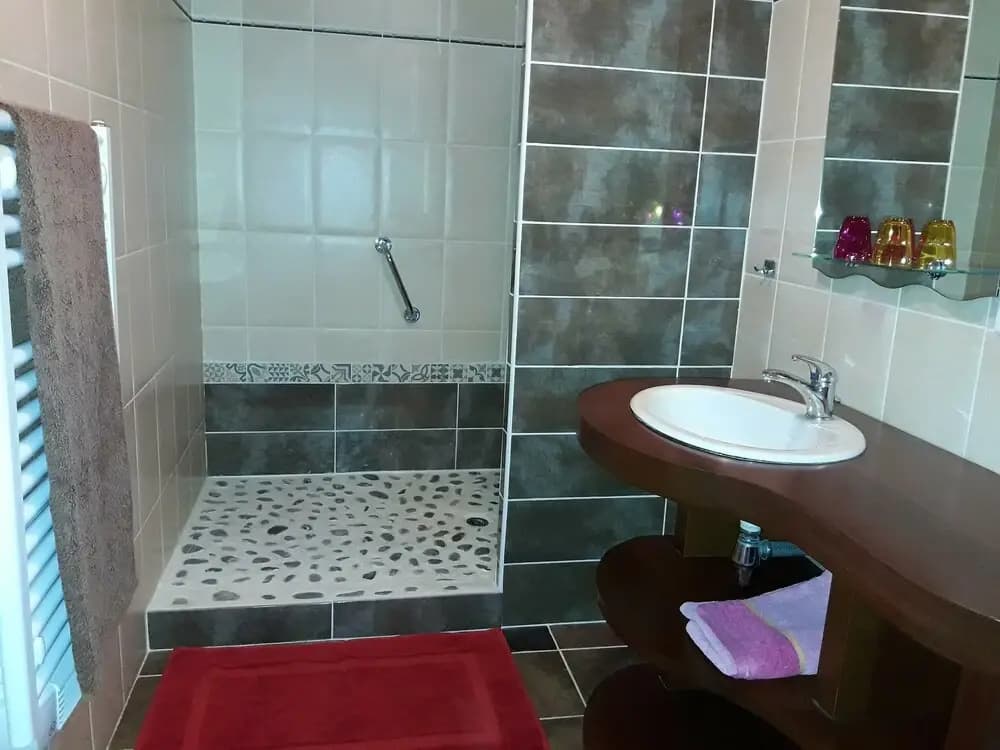 Chambres D'Hotes Azkena - Miniature 8