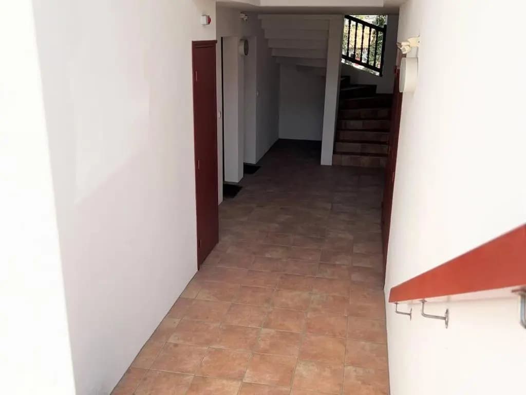 Appartement Cambo-les-Bains, 2 pièces, 4 personnes - FR-1-495-13 - Miniature 7