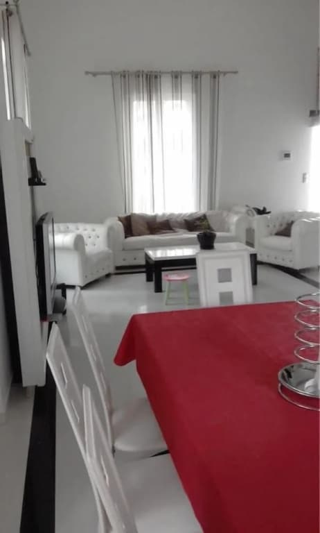 Villa 5 chambres Centre ville de Cannes - Photo 3