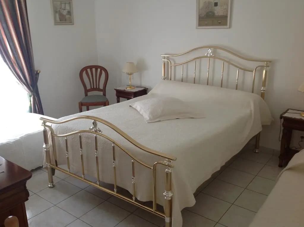 Maison Tobias - Photo 4