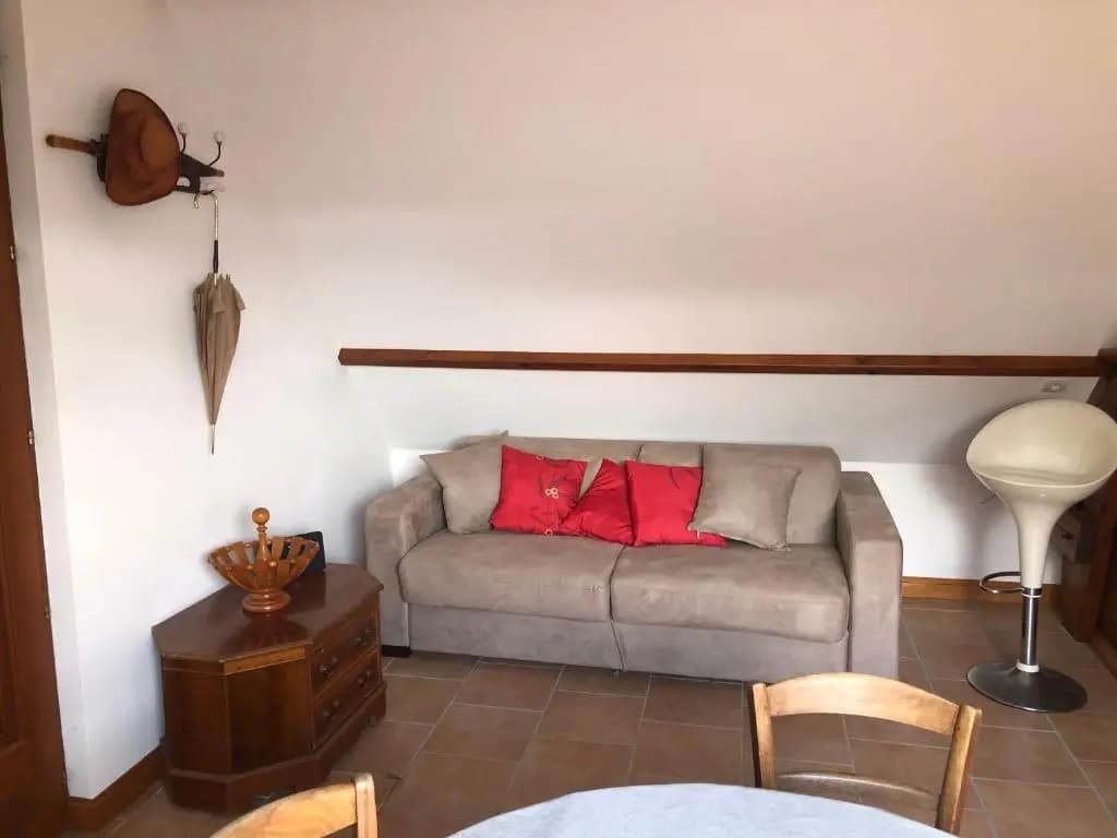 Appartement charmant avec piscine à Honfleur - Photo 5
