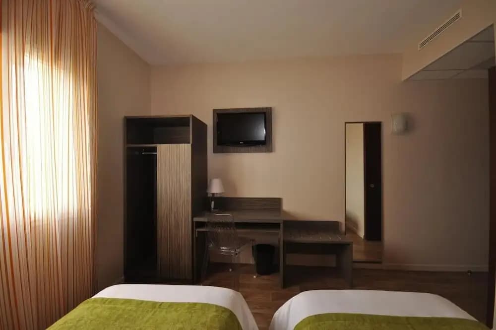 Hôtel Caïman - Photo 3