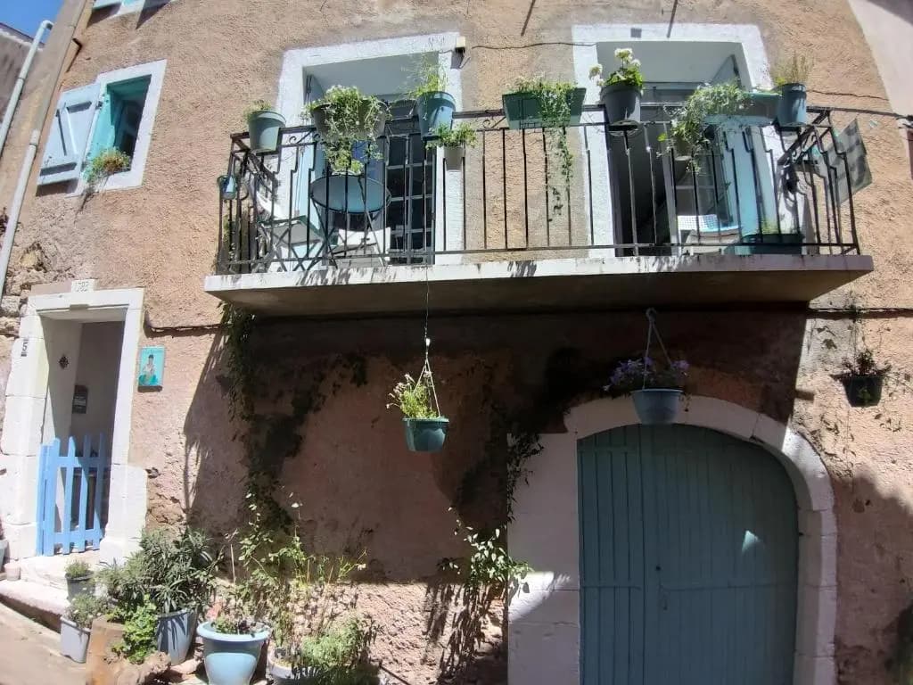 La Vannière - Photo 1
