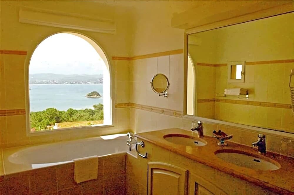 Hotel Alta Rocca - Photo 5