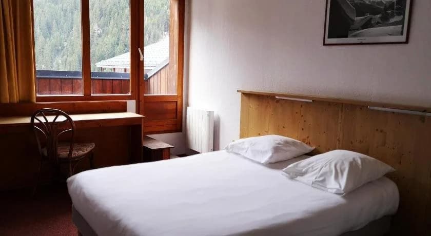 Résidence de vacances Le Valfrejus - Photo 5