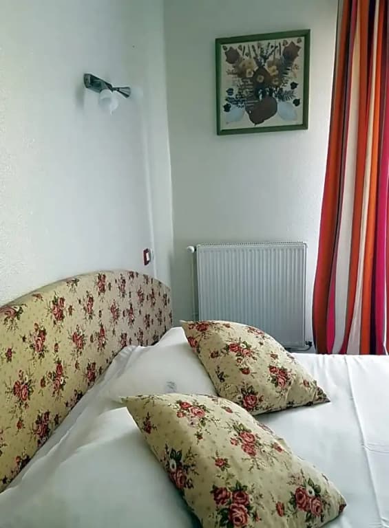 Hotel Pyrénées Atlantique - Photo 4