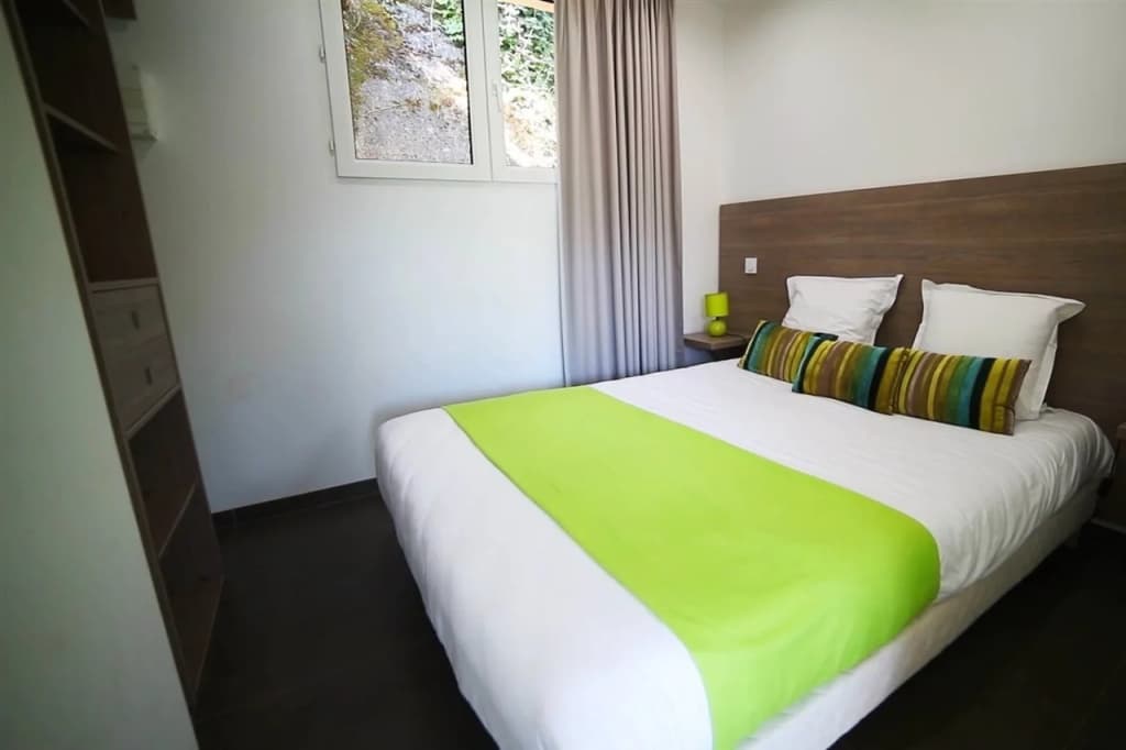 Hotel Sampiero Corso - Photo 3