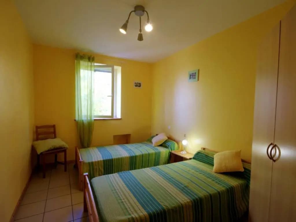 Gîte Saint-Héand, 3 pièces, 4 personnes - FR-1-496-130 - Photo 4