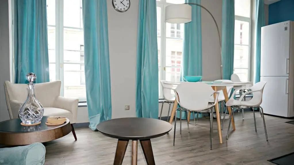 Little Suite - Bartholome - Photo 3