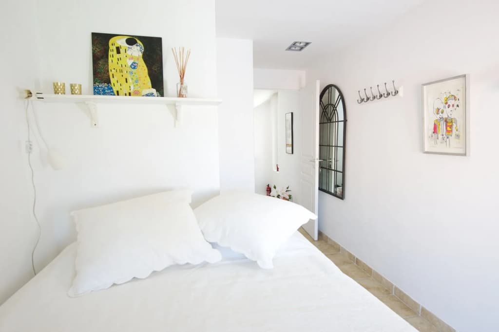 Rue Sade B&B - Photo 2