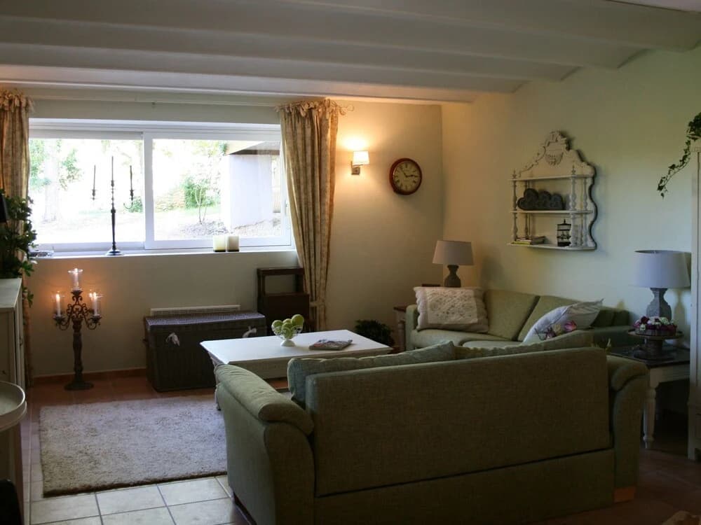 Spacious Villa in Drome with Swimming Pool - Photo 5