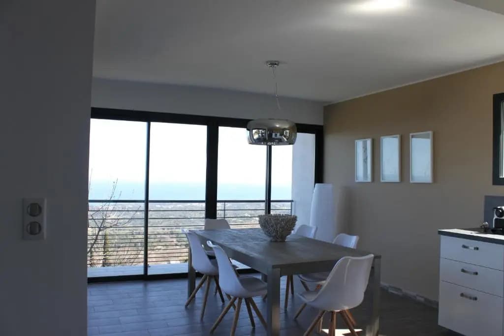 Villa Petrera - Photo 1