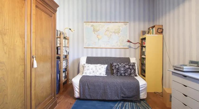 BB Cosy Corner - Photo 1