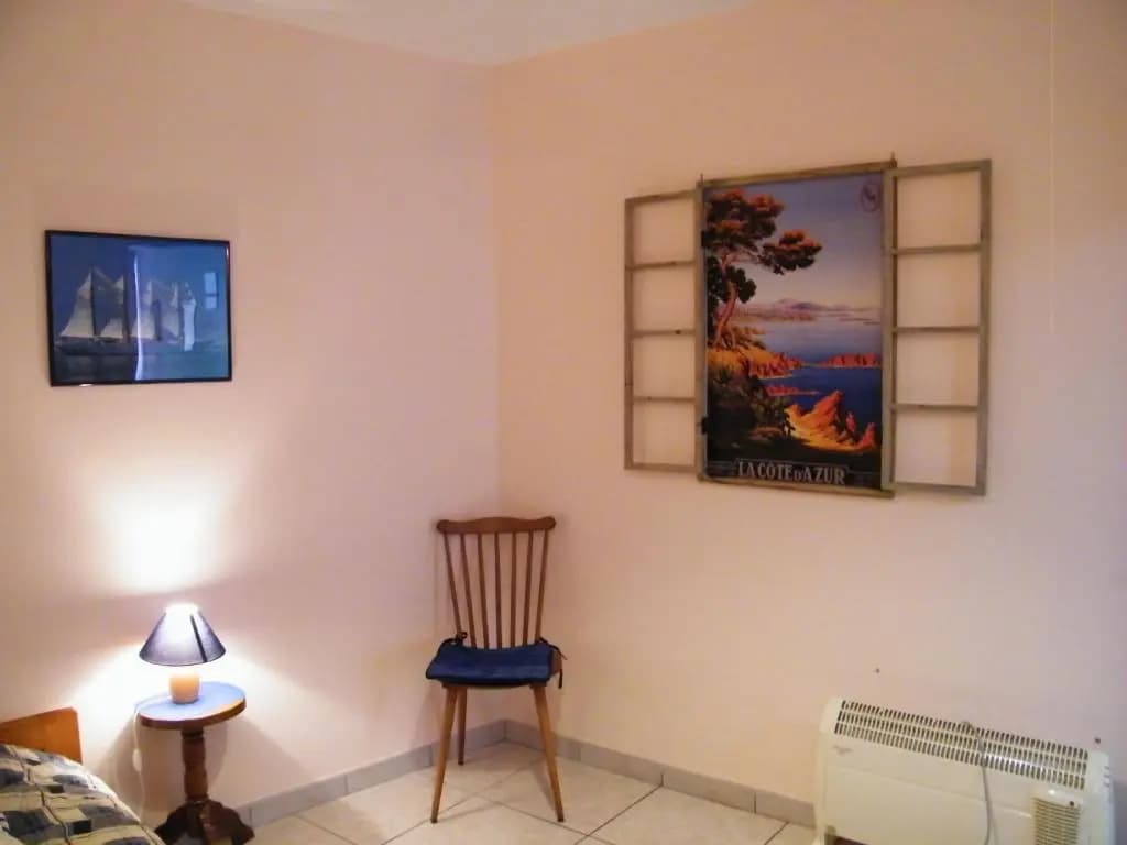 Villa des Capucins - Miniature 6