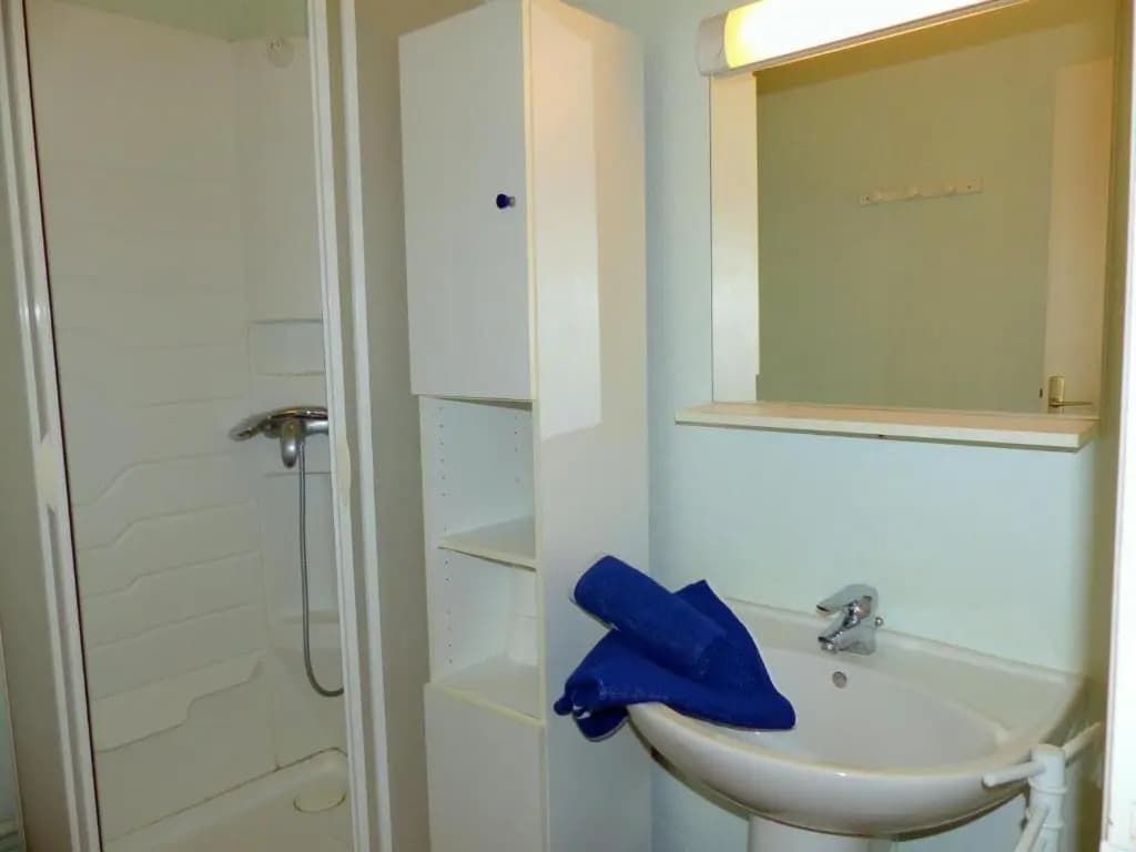 Gîte Billy, 3 pièces, 4 personnes - FR-1-489-164 - Photo 5
