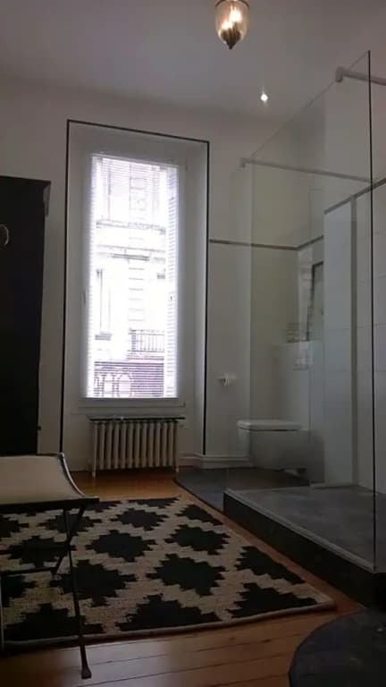 BB Bordeaux Wine Lodge - Photo 2