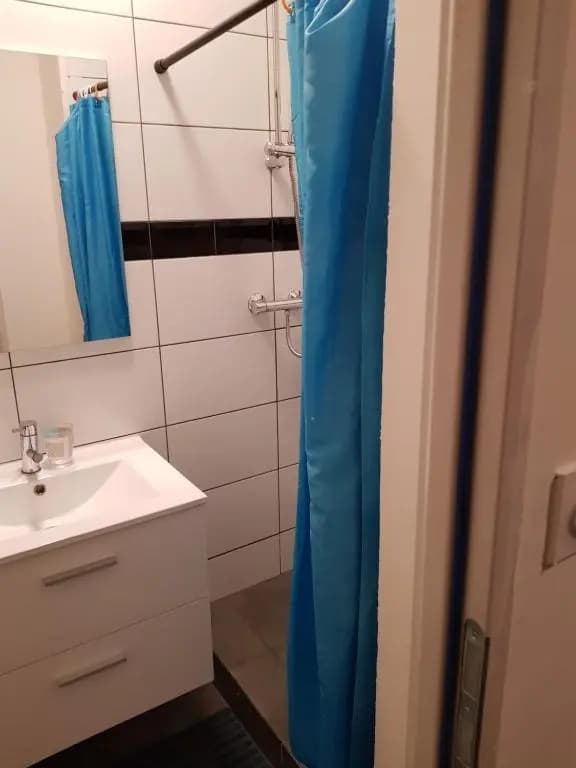 Appartement moderne Roanne - Miniature 8