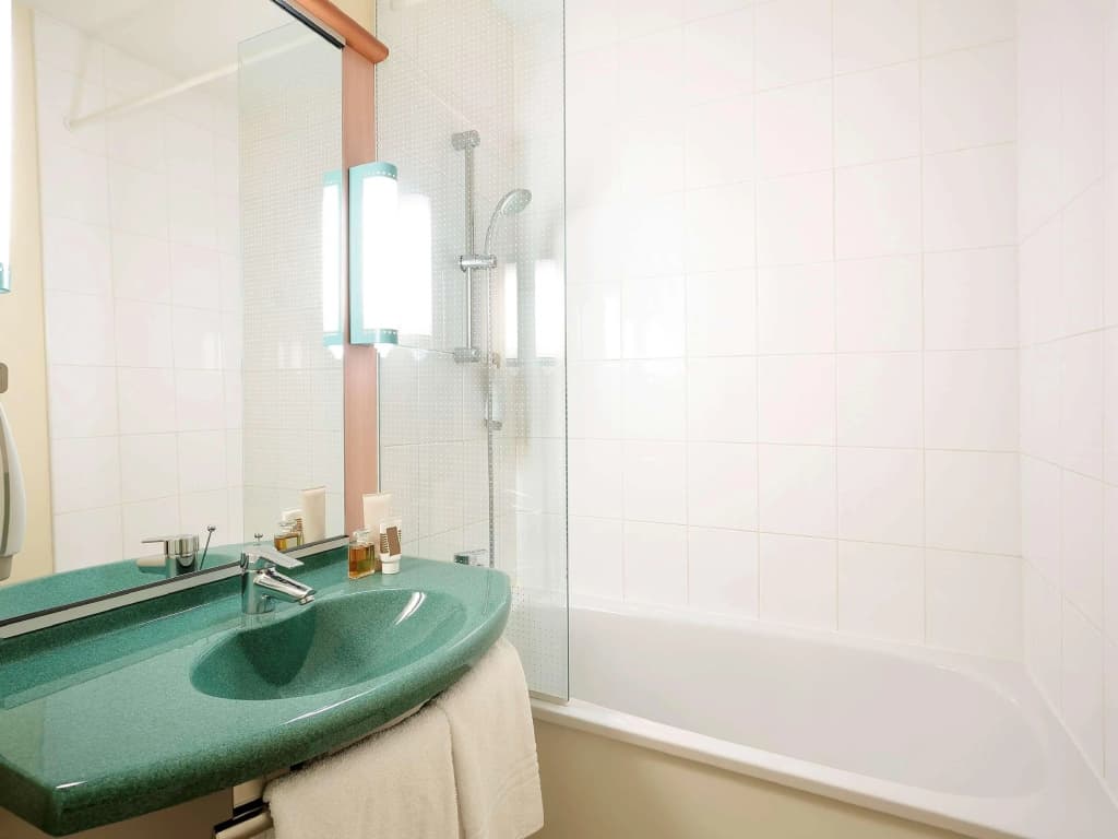 ibis Narbonne - Miniature 8