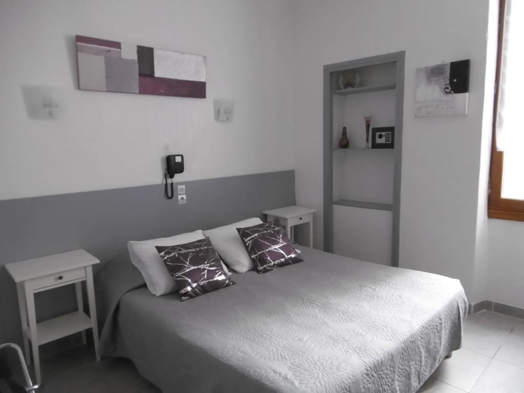 Hotel Au Tropico - Photo 2