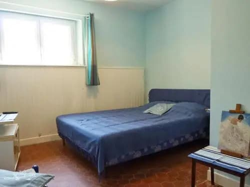 Apartment Vire-Vent - Photo 1