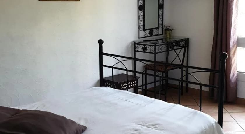 Hôtel de la plage - Photo 4